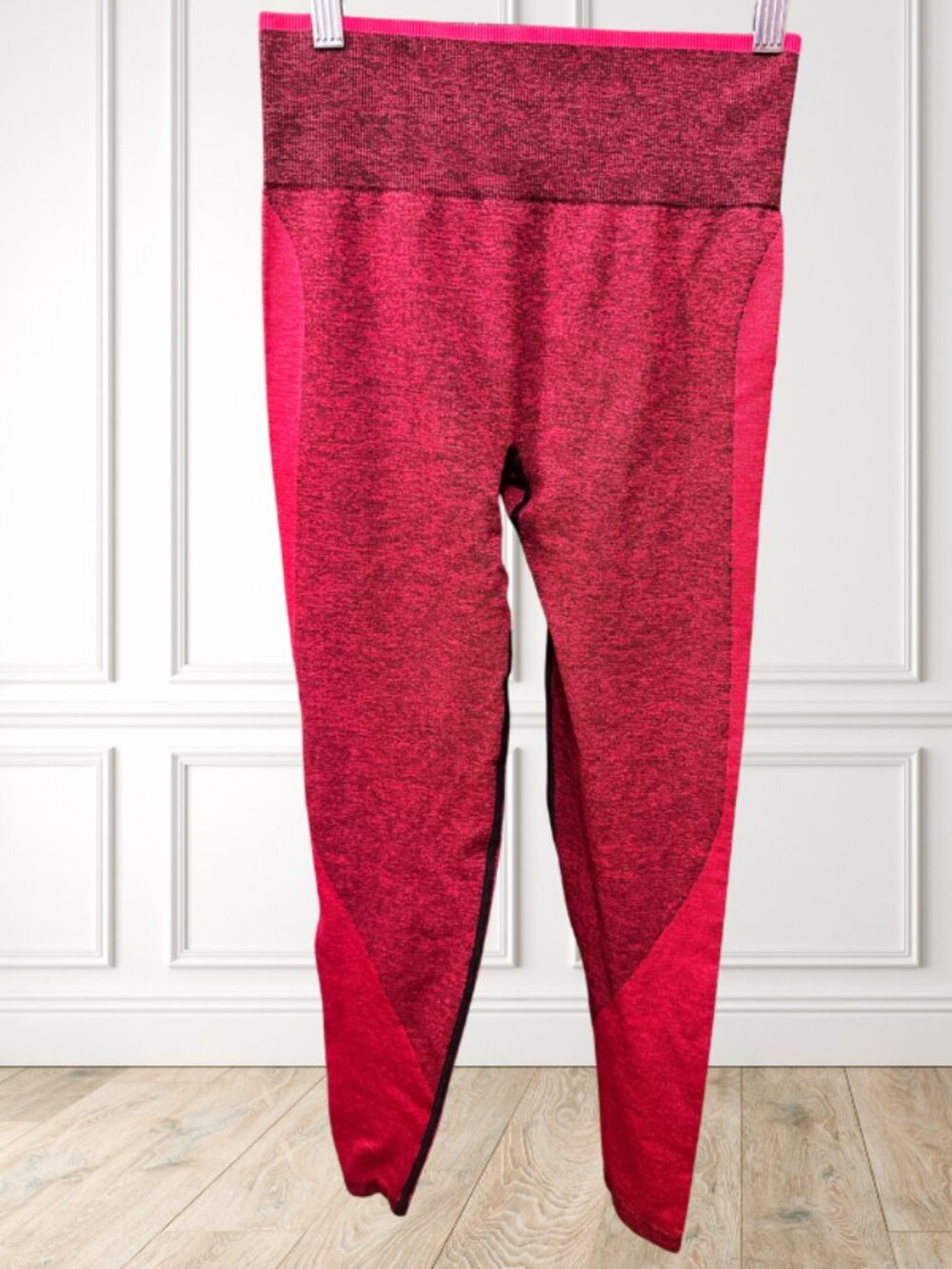 PINK VS Ultimate High Waist Athletic Leggings Small